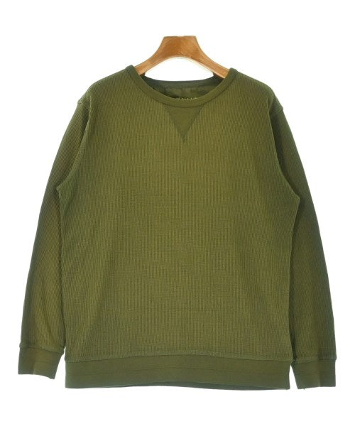 a day in the life UNITED ARROWS เสื้อยืด/เสื้อท็อปส์