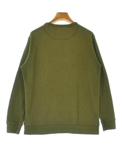 a day in the life UNITED ARROWS เสื้อยืด/เสื้อท็อปส์