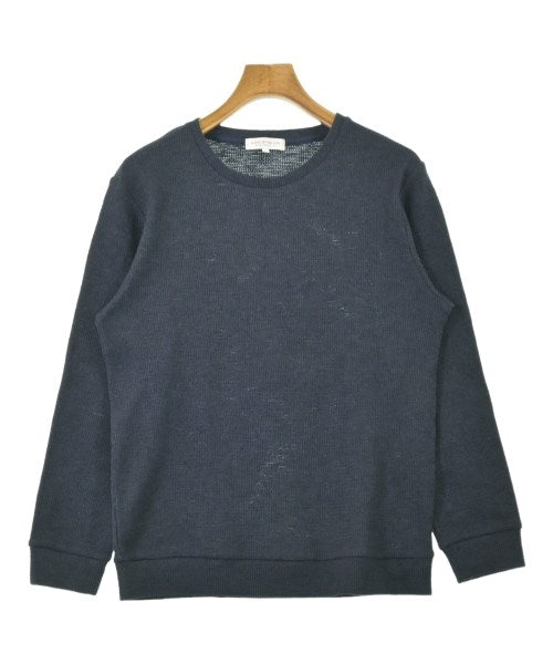 a day in the life UNITED ARROWS เสื้อกันหนาว