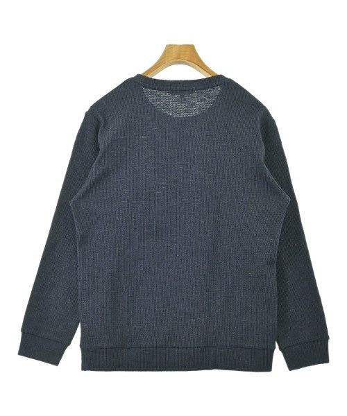 a day in the life UNITED ARROWS เสื้อกันหนาว