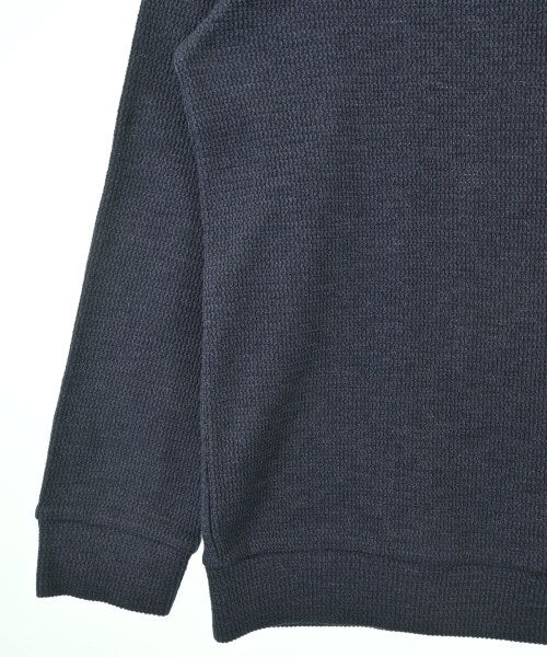 a day in the life UNITED ARROWS เสื้อกันหนาว