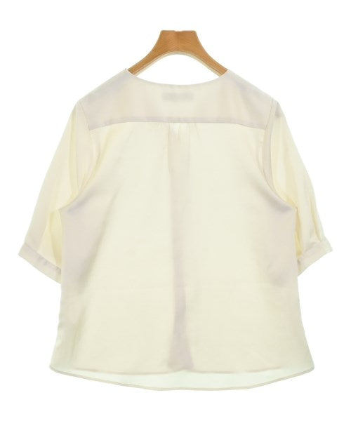 a day in the life UNITED ARROWS เสื้อสตรี