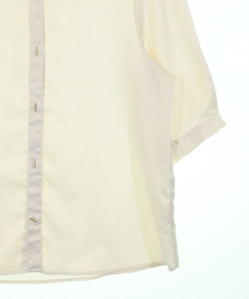 a day in the life UNITED ARROWS เสื้อสตรี