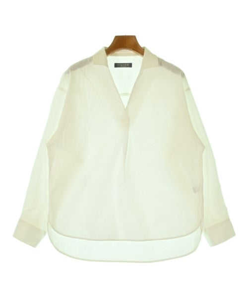 a day in the life UNITED ARROWS เสื้อลำลอง