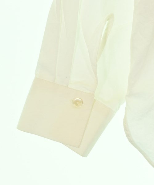 a day in the life UNITED ARROWS เสื้อลำลอง