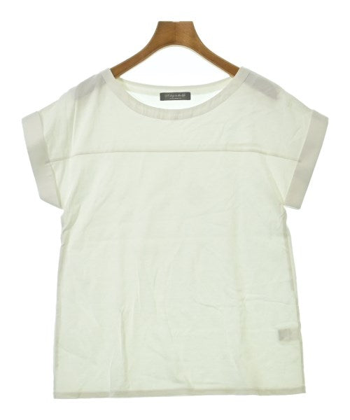 a day in the life UNITED ARROWS เสื้อยืด/เสื้อท็อปส์