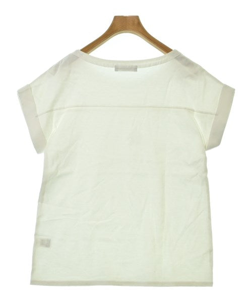 a day in the life UNITED ARROWS เสื้อยืด/เสื้อท็อปส์