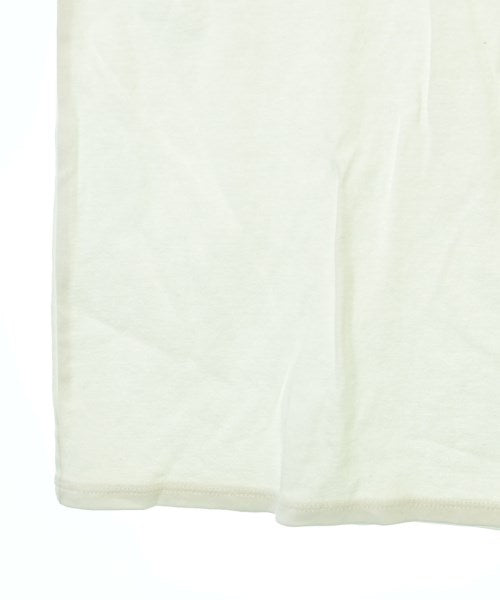 a day in the life UNITED ARROWS เสื้อยืด/เสื้อท็อปส์