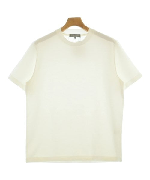 a day in the life UNITED ARROWS เสื้อยืด/เสื้อท็อปส์