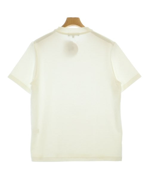 a day in the life UNITED ARROWS เสื้อยืด/เสื้อท็อปส์
