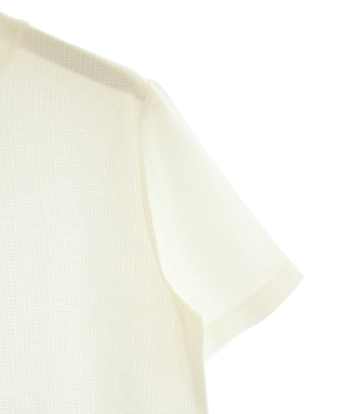a day in the life UNITED ARROWS เสื้อยืด/เสื้อท็อปส์