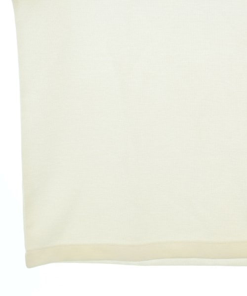 a day in the life UNITED ARROWS เสื้อยืด/เสื้อท็อปส์