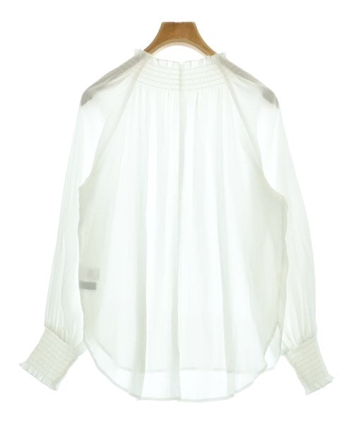 a day in the life UNITED ARROWS เสื้อสตรี