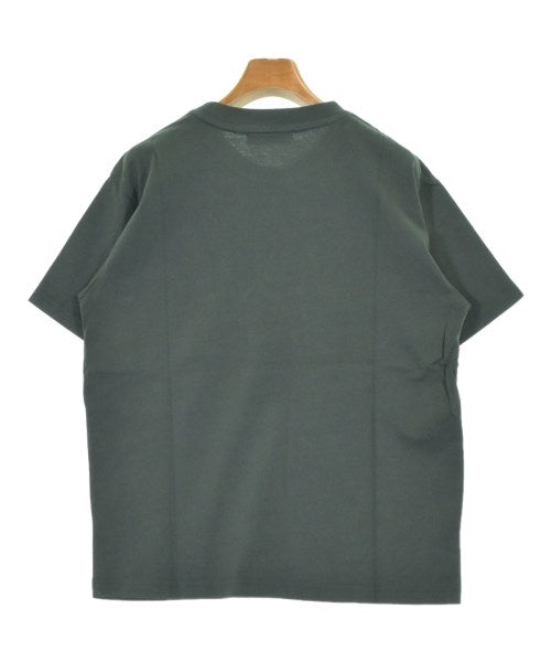 a day in the life UNITED ARROWS เสื้อยืด/เสื้อท็อปส์