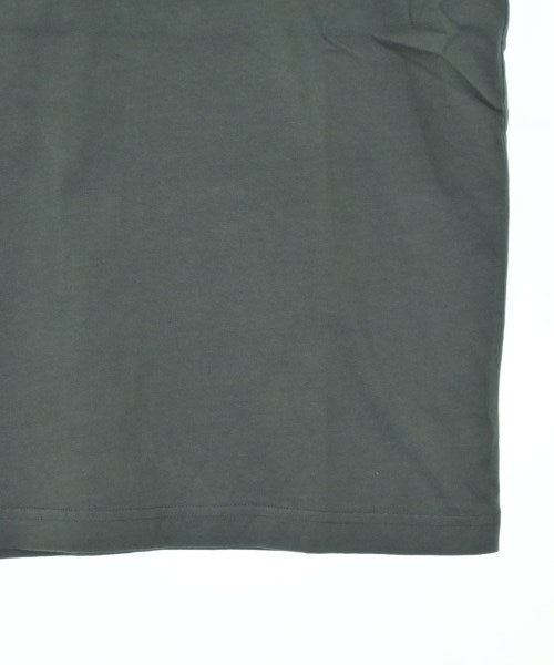 a day in the life UNITED ARROWS เสื้อยืด/เสื้อท็อปส์