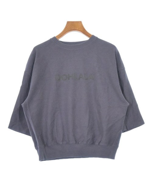 a day in the life UNITED ARROWS เสื้อยืด/เสื้อท็อปส์