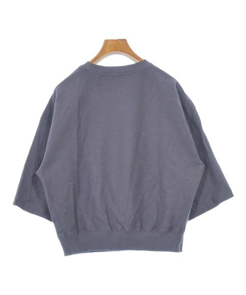 a day in the life UNITED ARROWS เสื้อยืด/เสื้อท็อปส์
