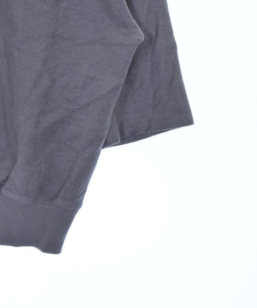 a day in the life UNITED ARROWS เสื้อยืด/เสื้อท็อปส์