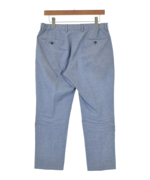 a day in the life UNITED ARROWS กางเกงขายาว