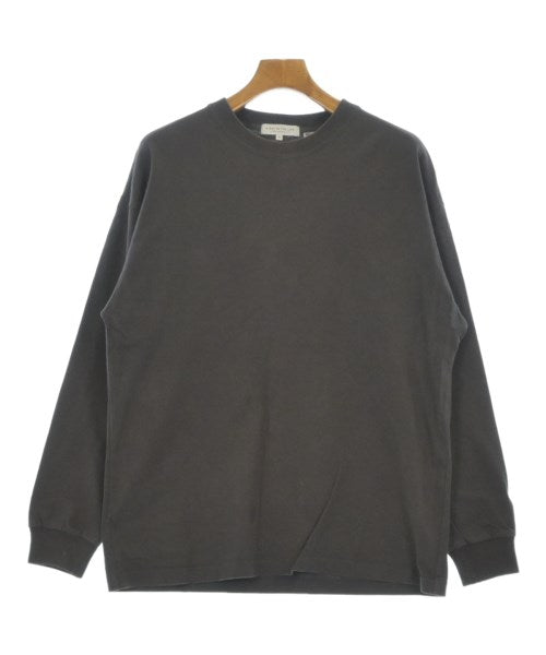 a day in the life UNITED ARROWS เสื้อยืด/เสื้อท็อปส์