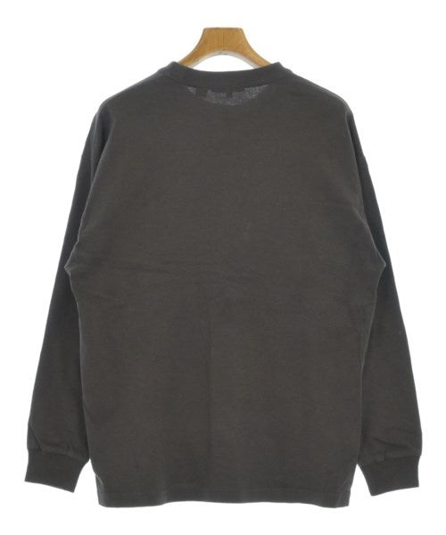 a day in the life UNITED ARROWS เสื้อยืด/เสื้อท็อปส์