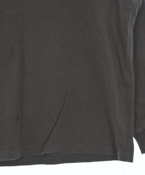 a day in the life UNITED ARROWS เสื้อยืด/เสื้อท็อปส์