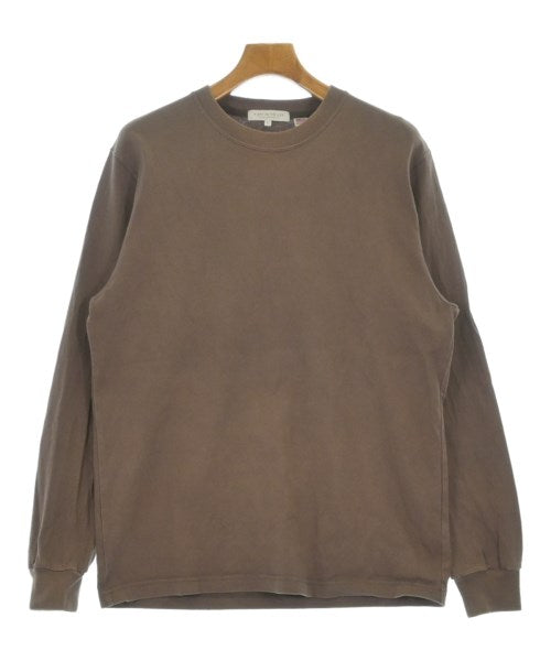 a day in the life UNITED ARROWS เสื้อยืด/เสื้อท็อปส์