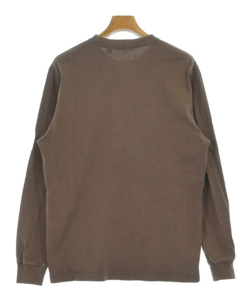 a day in the life UNITED ARROWS เสื้อยืด/เสื้อท็อปส์