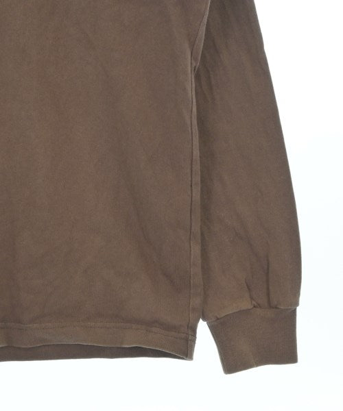 a day in the life UNITED ARROWS เสื้อยืด/เสื้อท็อปส์
