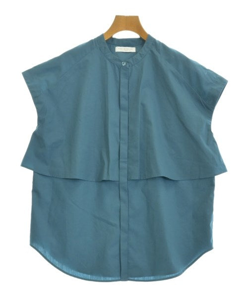 a day in the life UNITED ARROWS เสื้อลำลอง