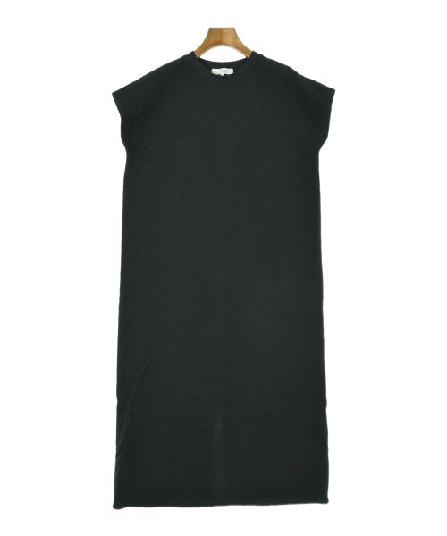 a day in the life UNITED ARROWS ชุดเดรส