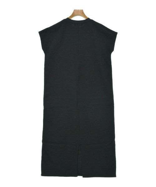 a day in the life UNITED ARROWS ชุดเดรส