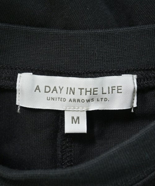 a day in the life UNITED ARROWS ชุดเดรส
