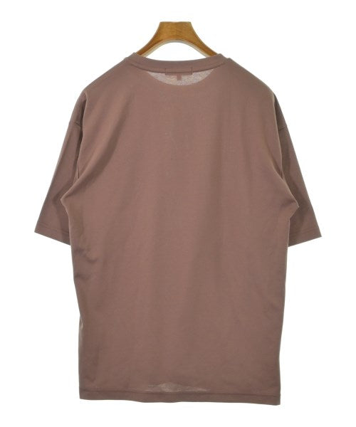 a day in the life UNITED ARROWS เสื้อยืด/เสื้อท็อปส์