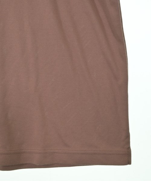 a day in the life UNITED ARROWS เสื้อยืด/เสื้อท็อปส์