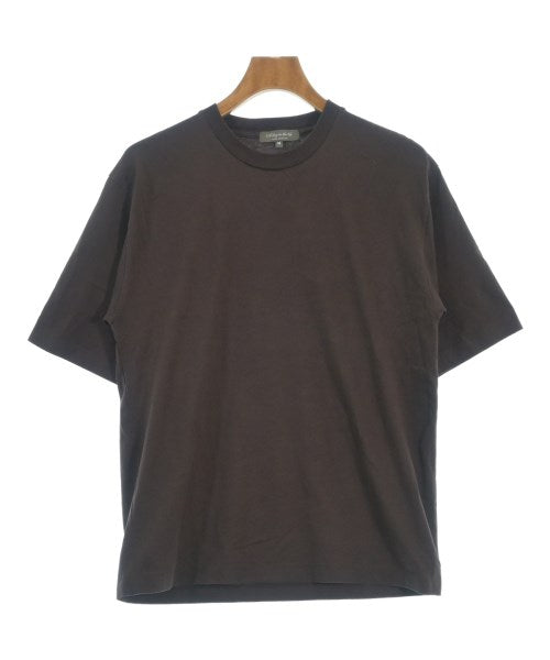 a day in the life UNITED ARROWS เสื้อยืด/เสื้อท็อปส์