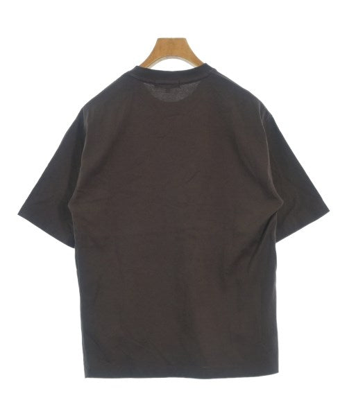 a day in the life UNITED ARROWS เสื้อยืด/เสื้อท็อปส์