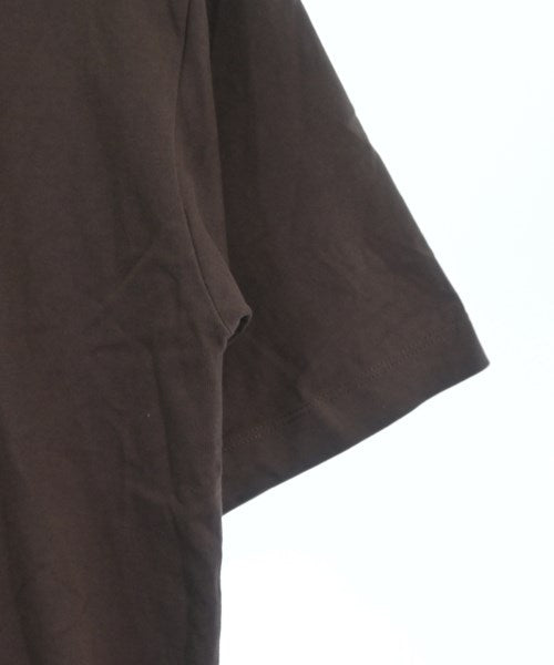 a day in the life UNITED ARROWS เสื้อยืด/เสื้อท็อปส์