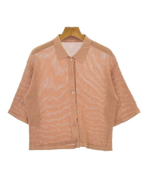 a day in the life UNITED ARROWS เสื้อกันหนาว