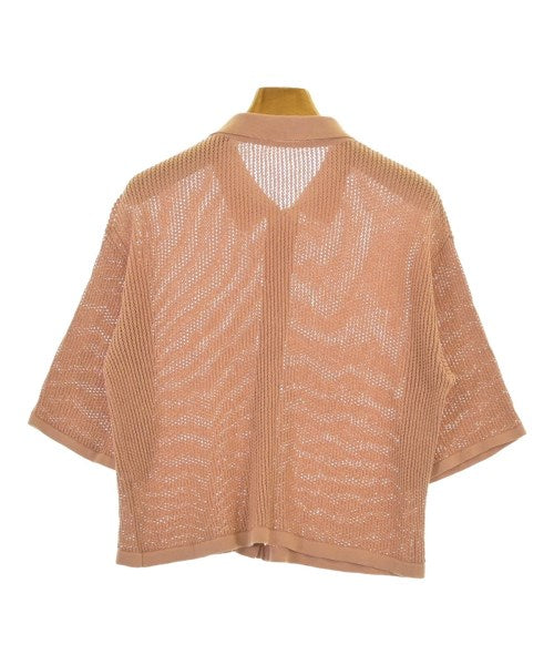 a day in the life UNITED ARROWS เสื้อกันหนาว