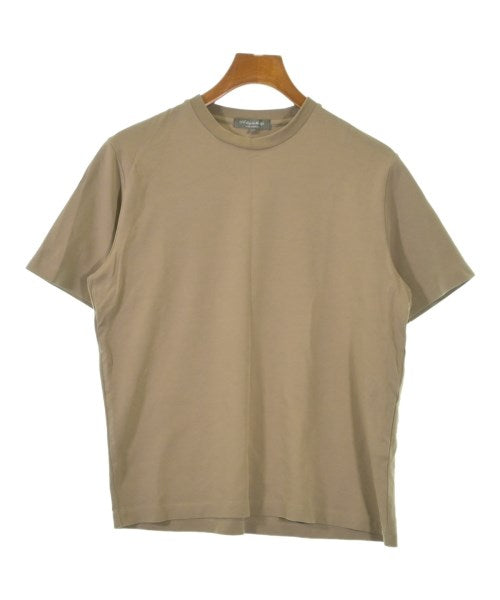 a day in the life UNITED ARROWS เสื้อยืด/เสื้อท็อปส์