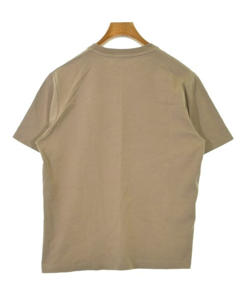a day in the life UNITED ARROWS เสื้อยืด/เสื้อท็อปส์
