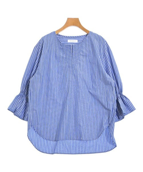 a day in the life UNITED ARROWS เสื้อสตรี