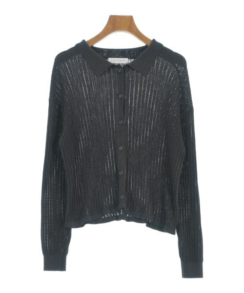 a day in the life UNITED ARROWS เสื้อกันหนาว