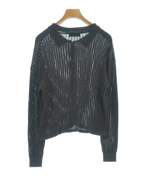 a day in the life UNITED ARROWS เสื้อกันหนาว