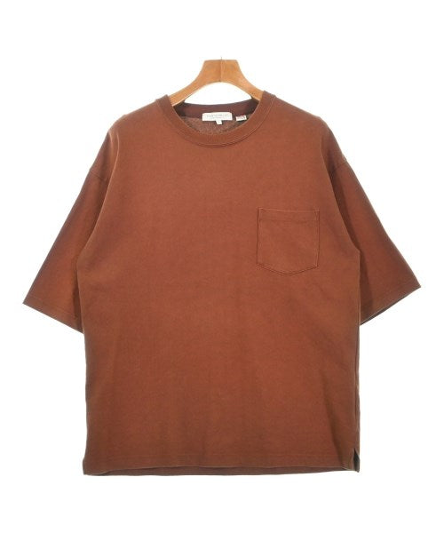 a day in the life UNITED ARROWS เสื้อยืด/เสื้อท็อปส์