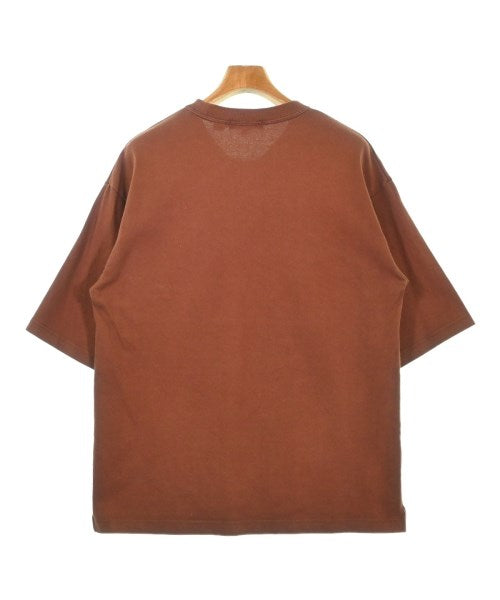 a day in the life UNITED ARROWS เสื้อยืด/เสื้อท็อปส์
