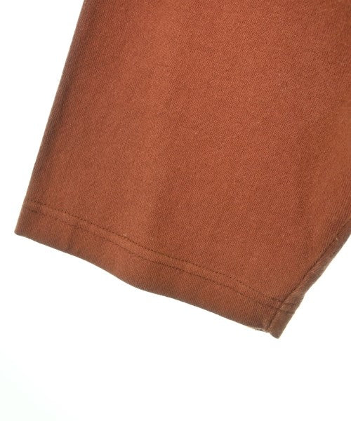 a day in the life UNITED ARROWS เสื้อยืด/เสื้อท็อปส์