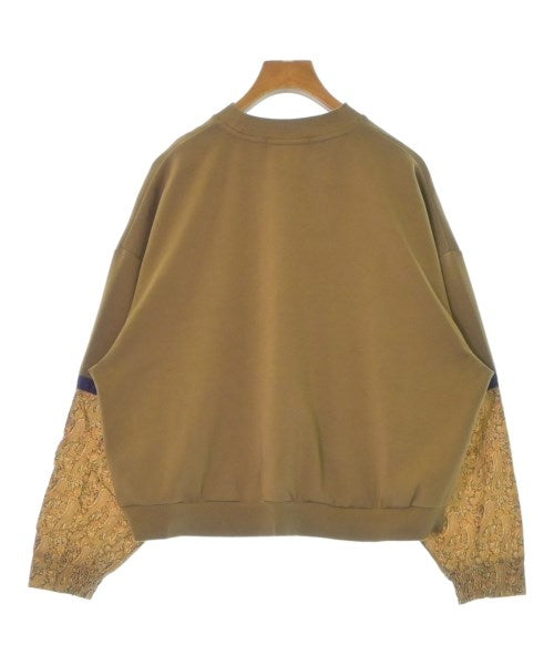 LUCA / LADY LUCK LUCA เสื้อสเวตเตอร์