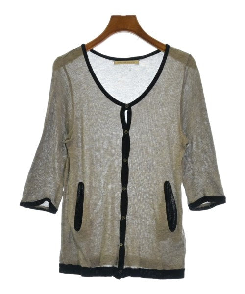 LUCA / LADY LUCK LUCA เสื้อคาร์ดิแกน